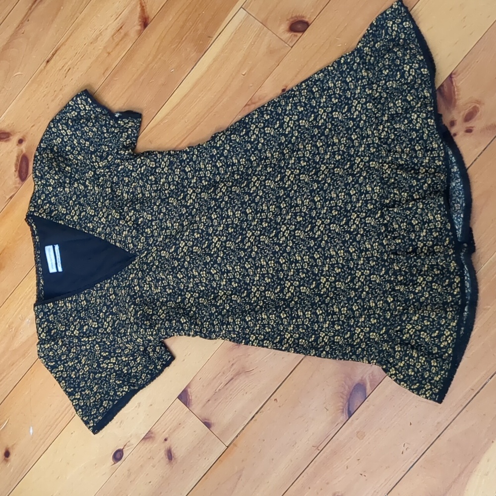 Urban Outfitters Dress